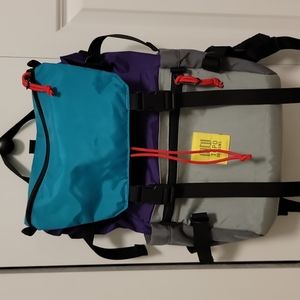 Topo Designs Rover Pack